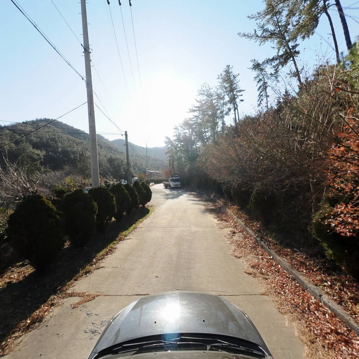 동진운수_4