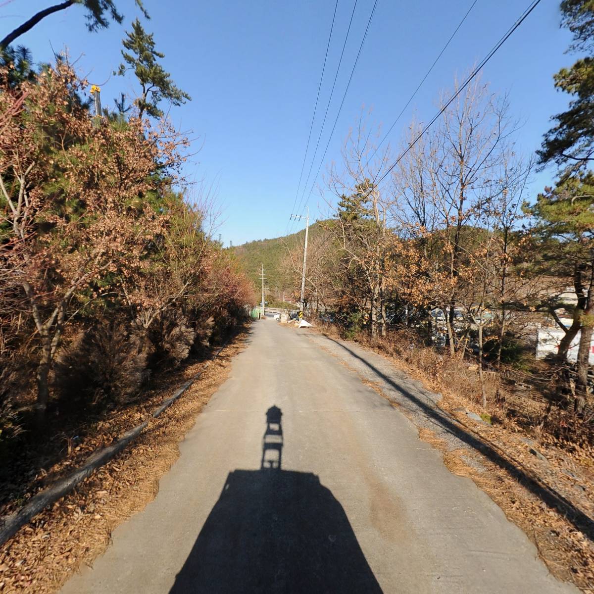 동진운수_2