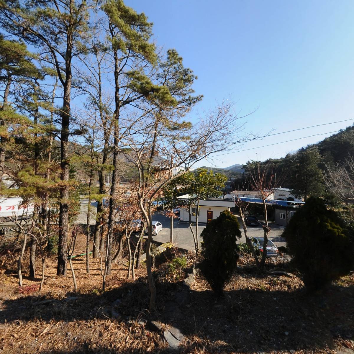 동진운수_3