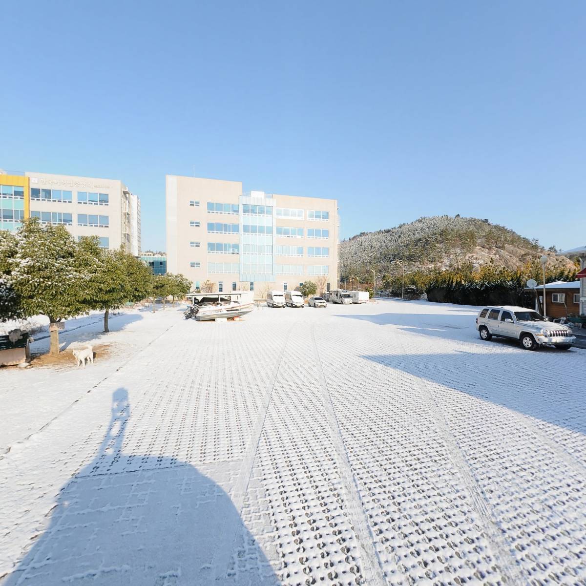 전남카누연맹_2