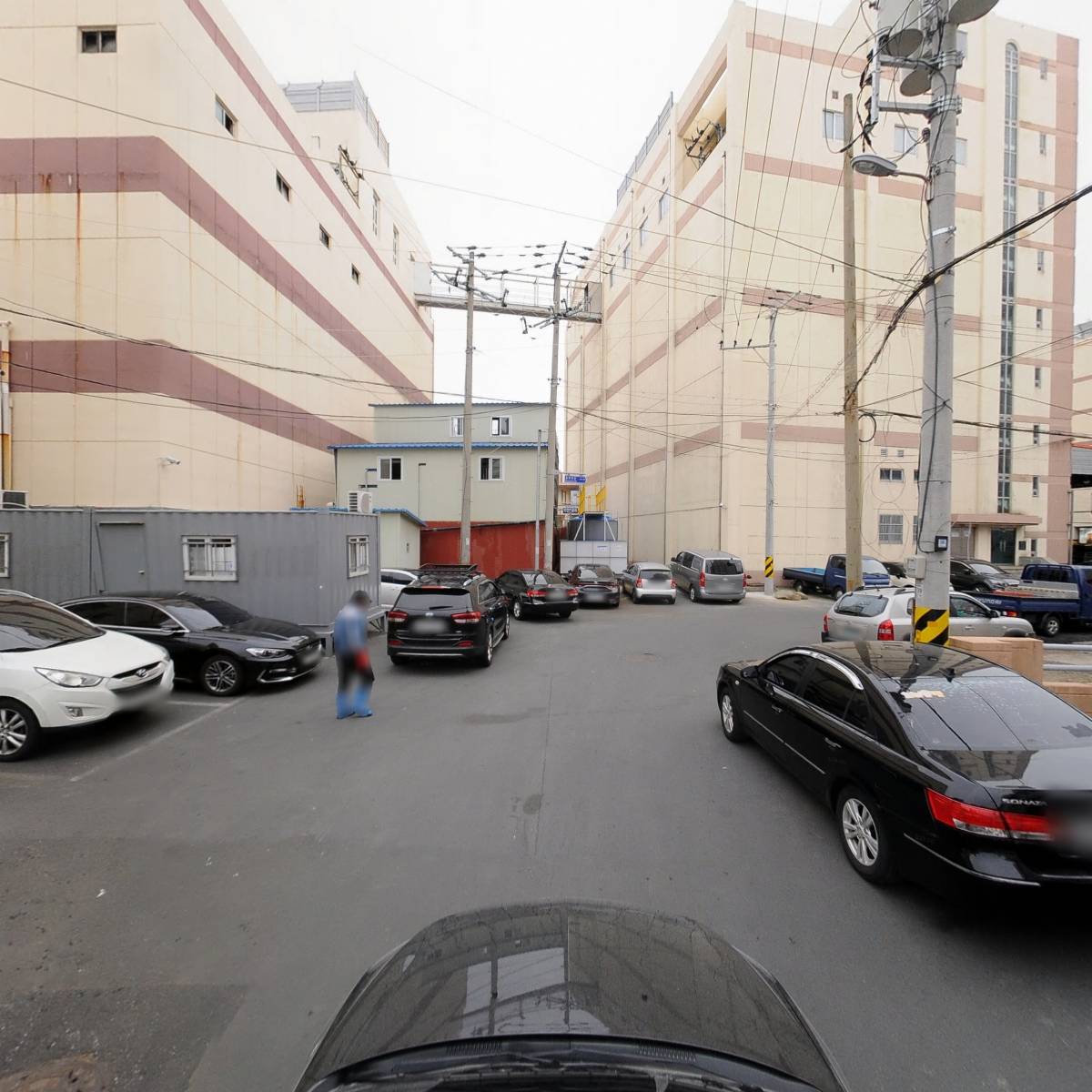 주식회사 동양엠푸드_4