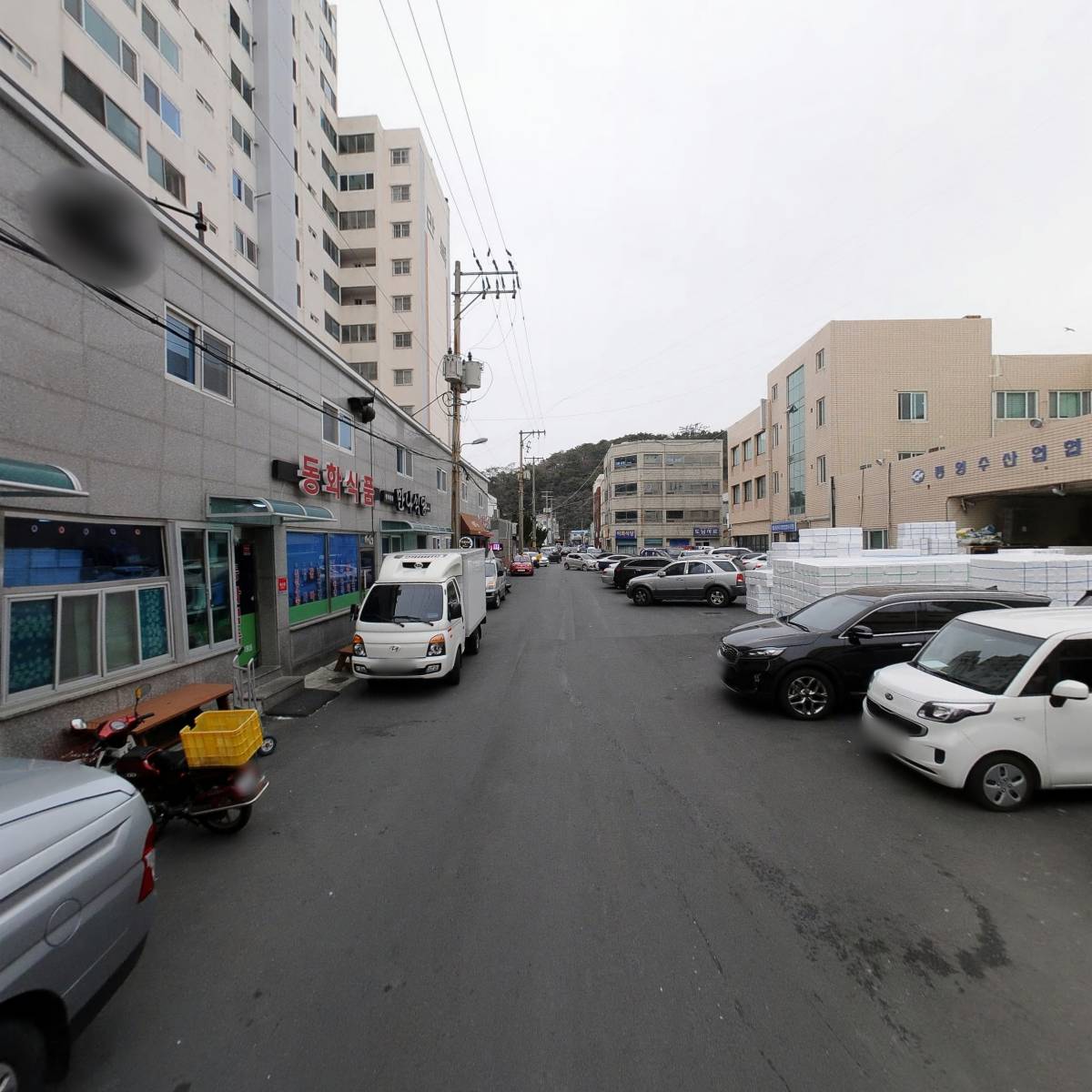 주식회사 동양엠푸드_2