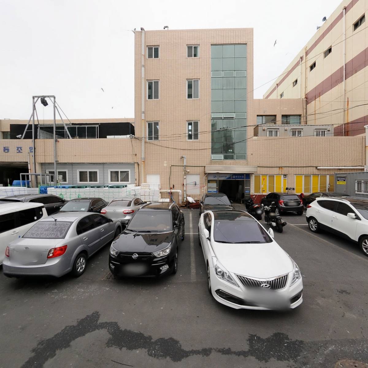 주식회사 동양엠푸드_3