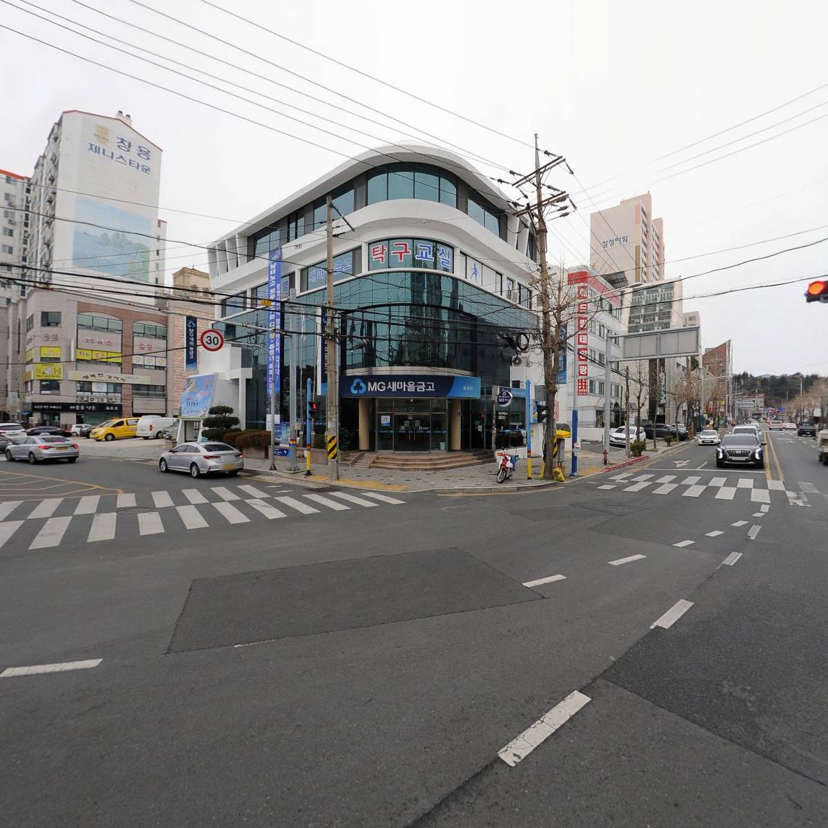 킹스통신_3