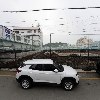 대은건설주식회사_3