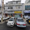 공간씨엔아이(주)