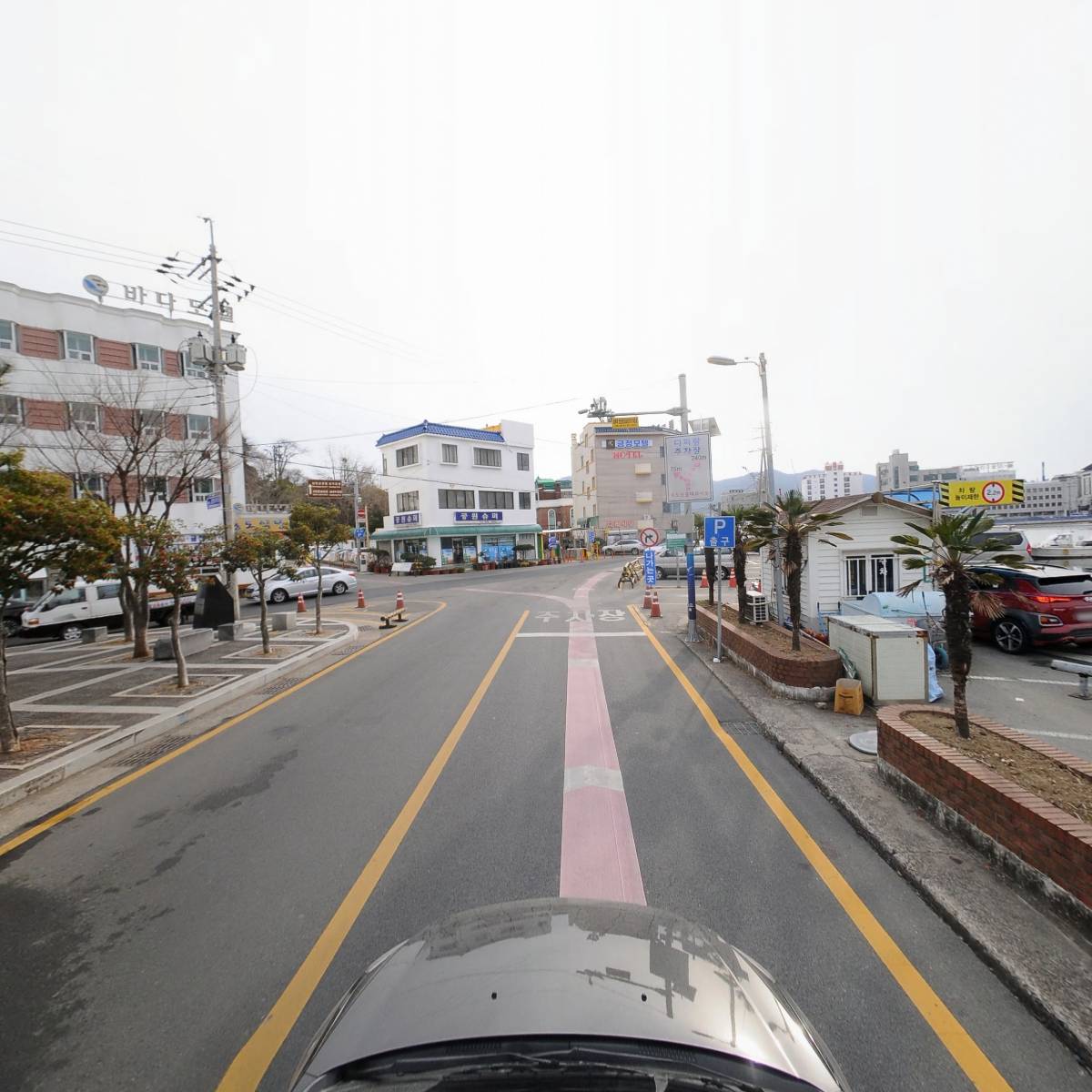 해물부심_4