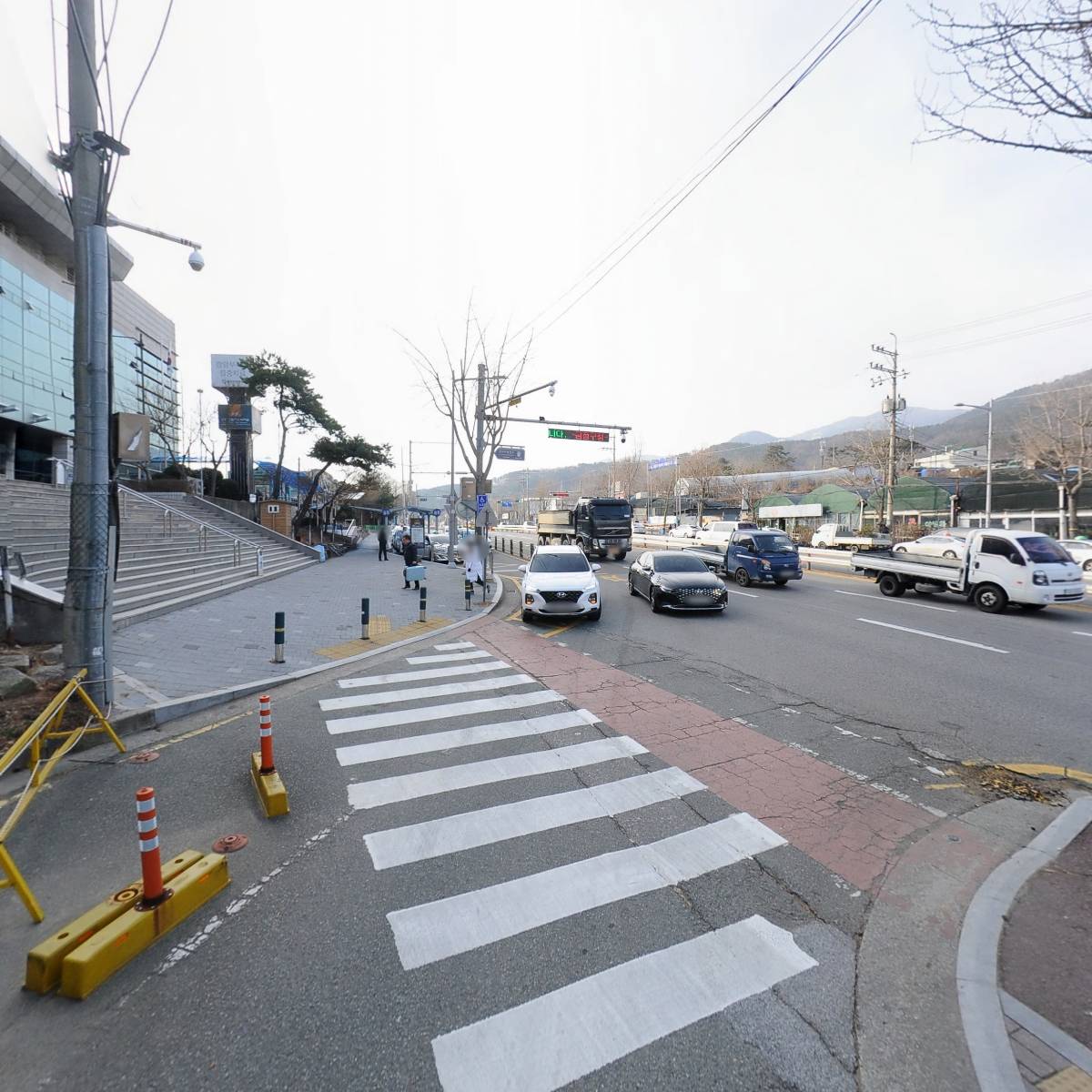 (주)네티존_2