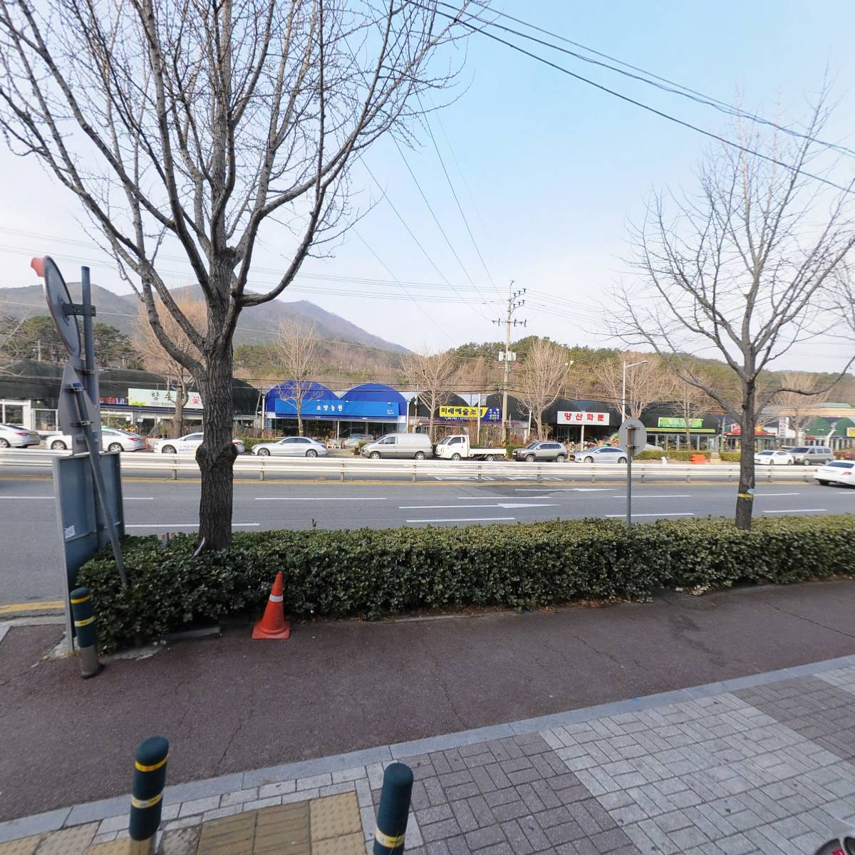 (주)네티존_3