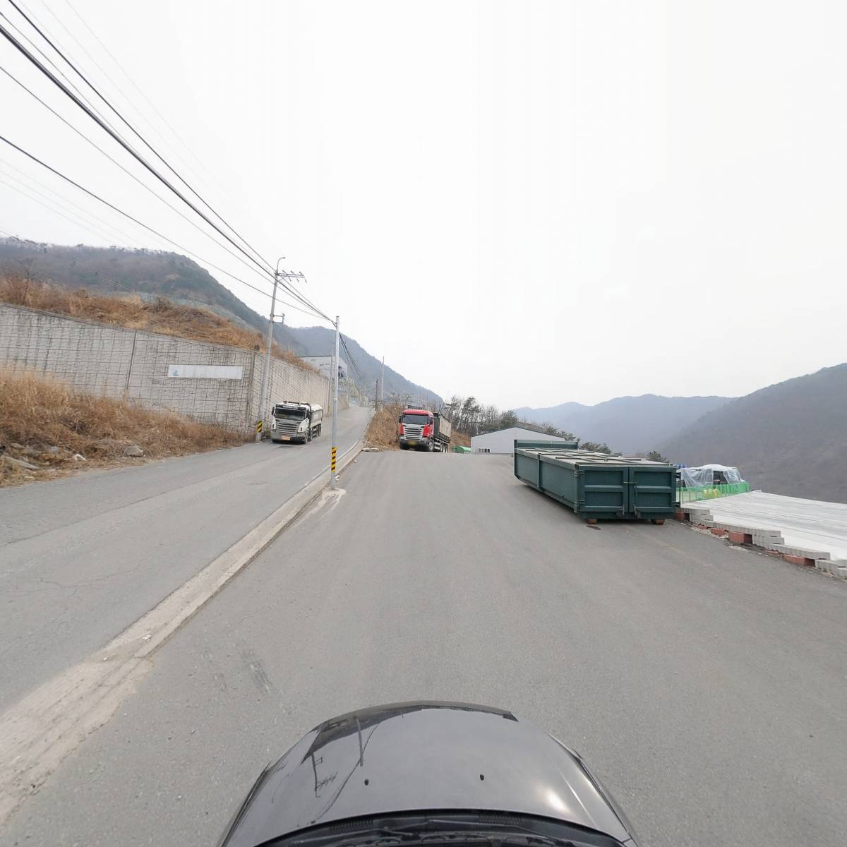 주식회사 개원산업 김해제1공장 농업회사법인_4