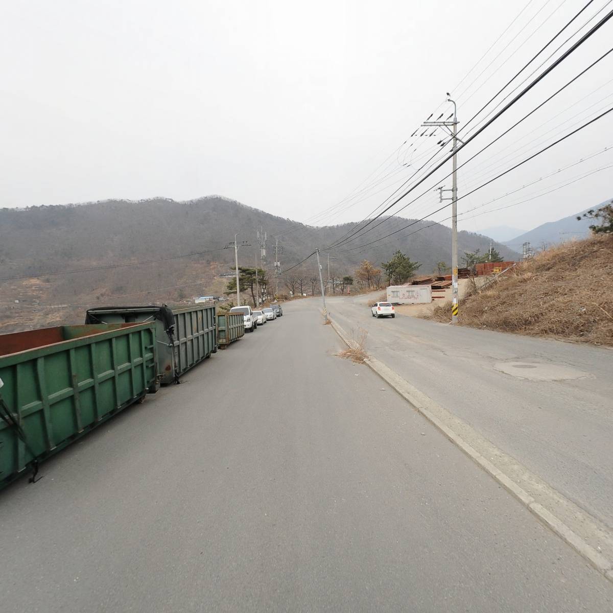 주식회사 개원산업 김해제1공장 농업회사법인_2