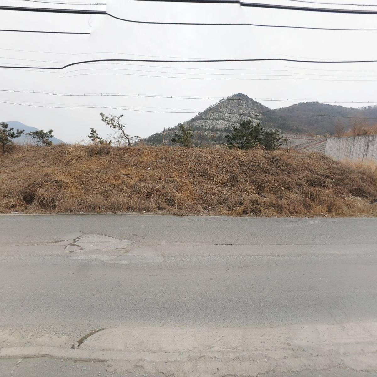 주식회사 개원산업 김해제1공장 농업회사법인_3