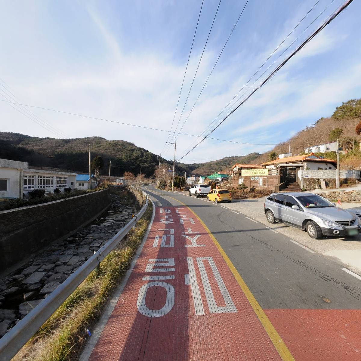 제37덕신호_2