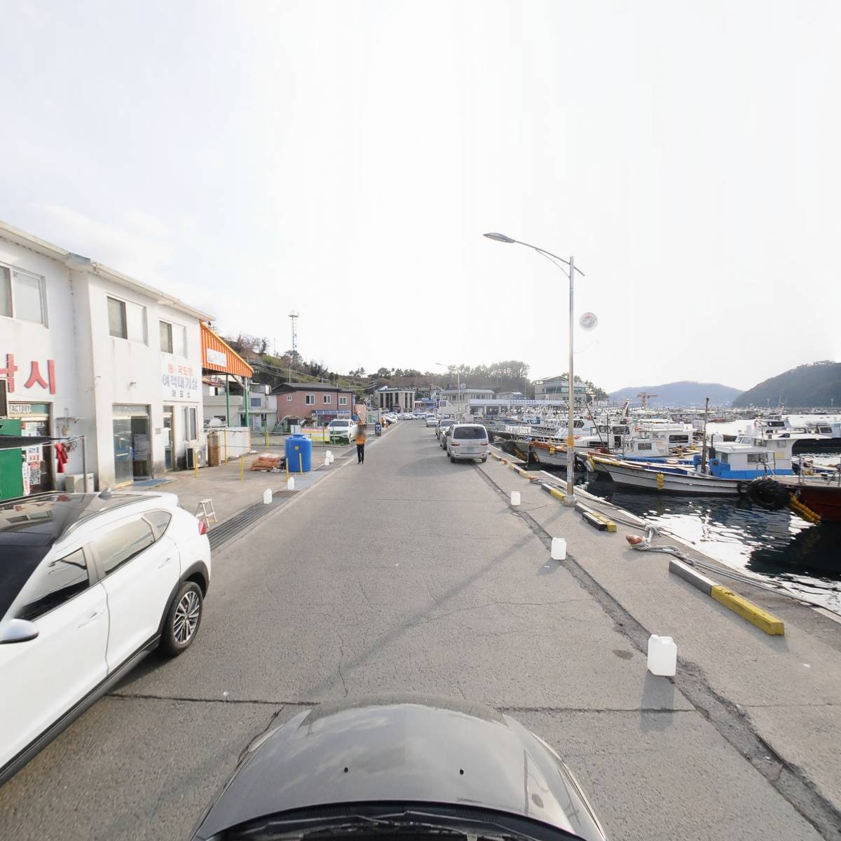 주식회사지경수산_4