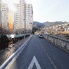 진양강씨 은열공파 종선 소문중회_2