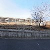진양강씨 은열공파 종선 소문중회_3