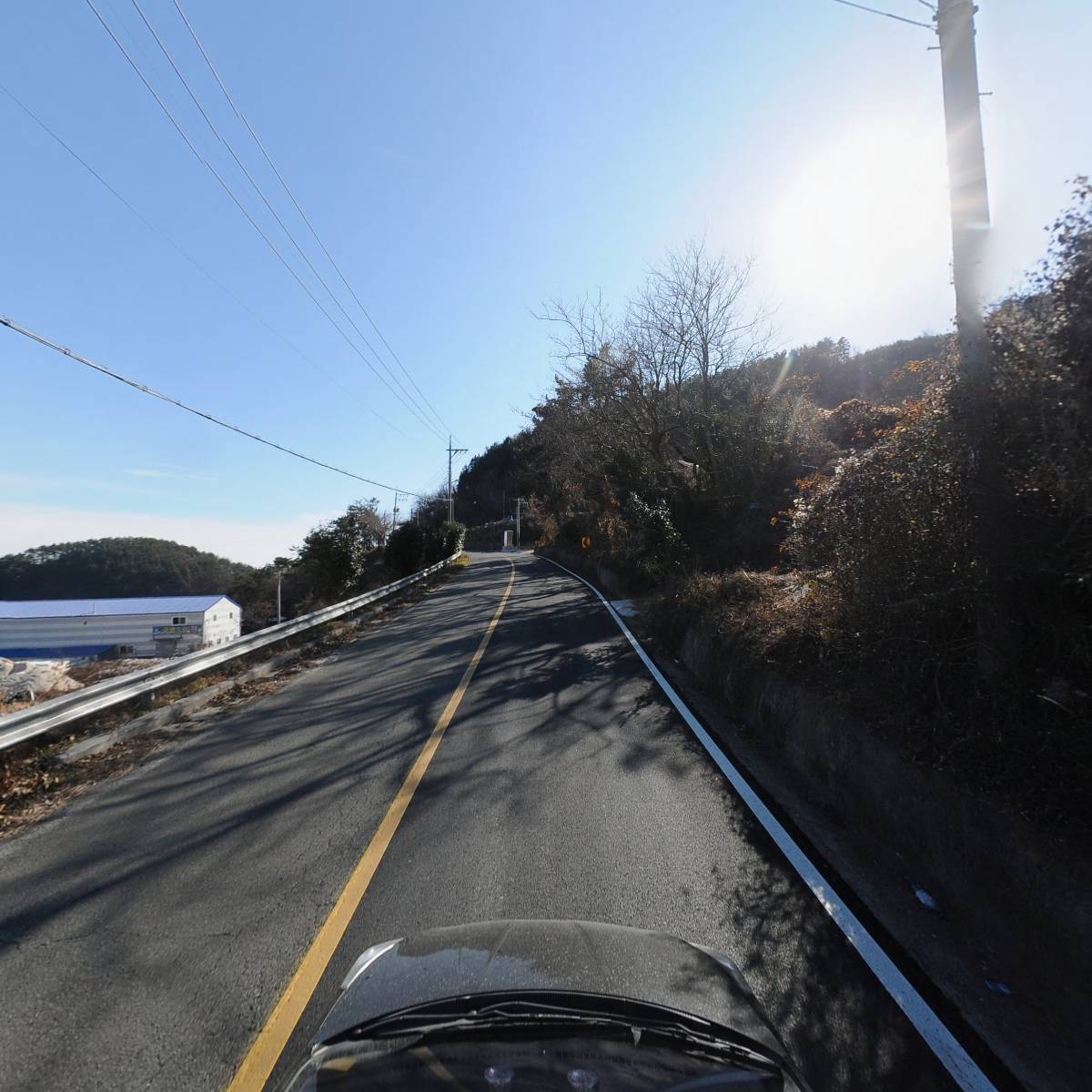 오가네수산_4