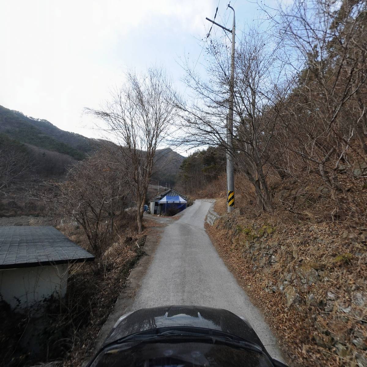 주식회사아성이엔지_4