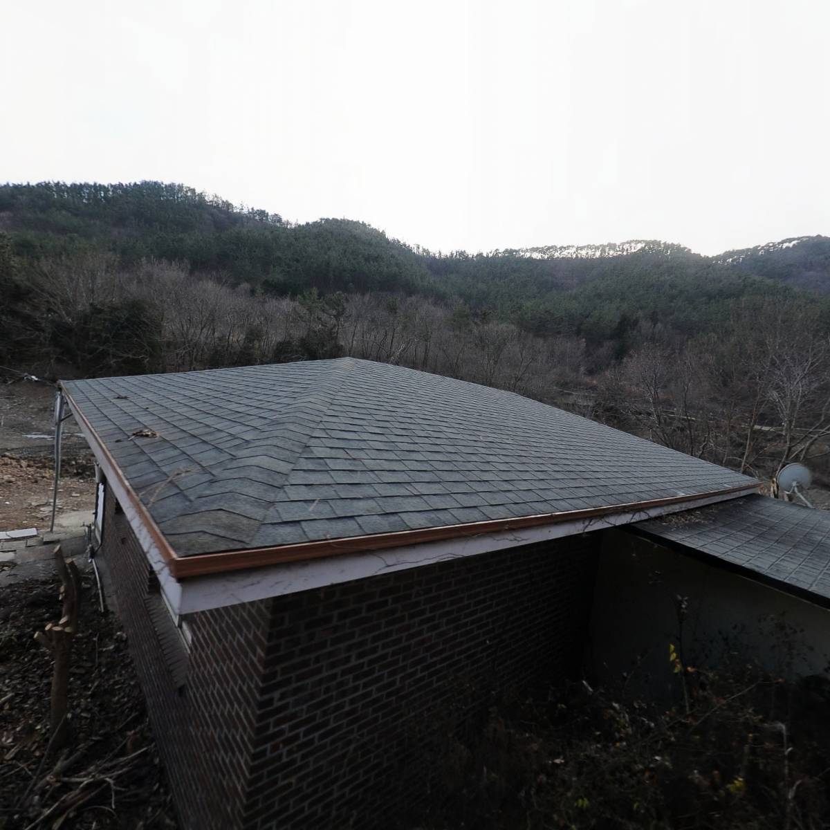 주식회사아성이엔지_3
