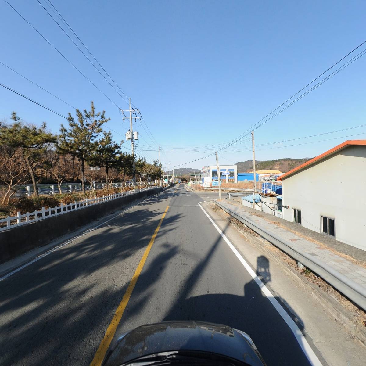 통영교통（주）_4