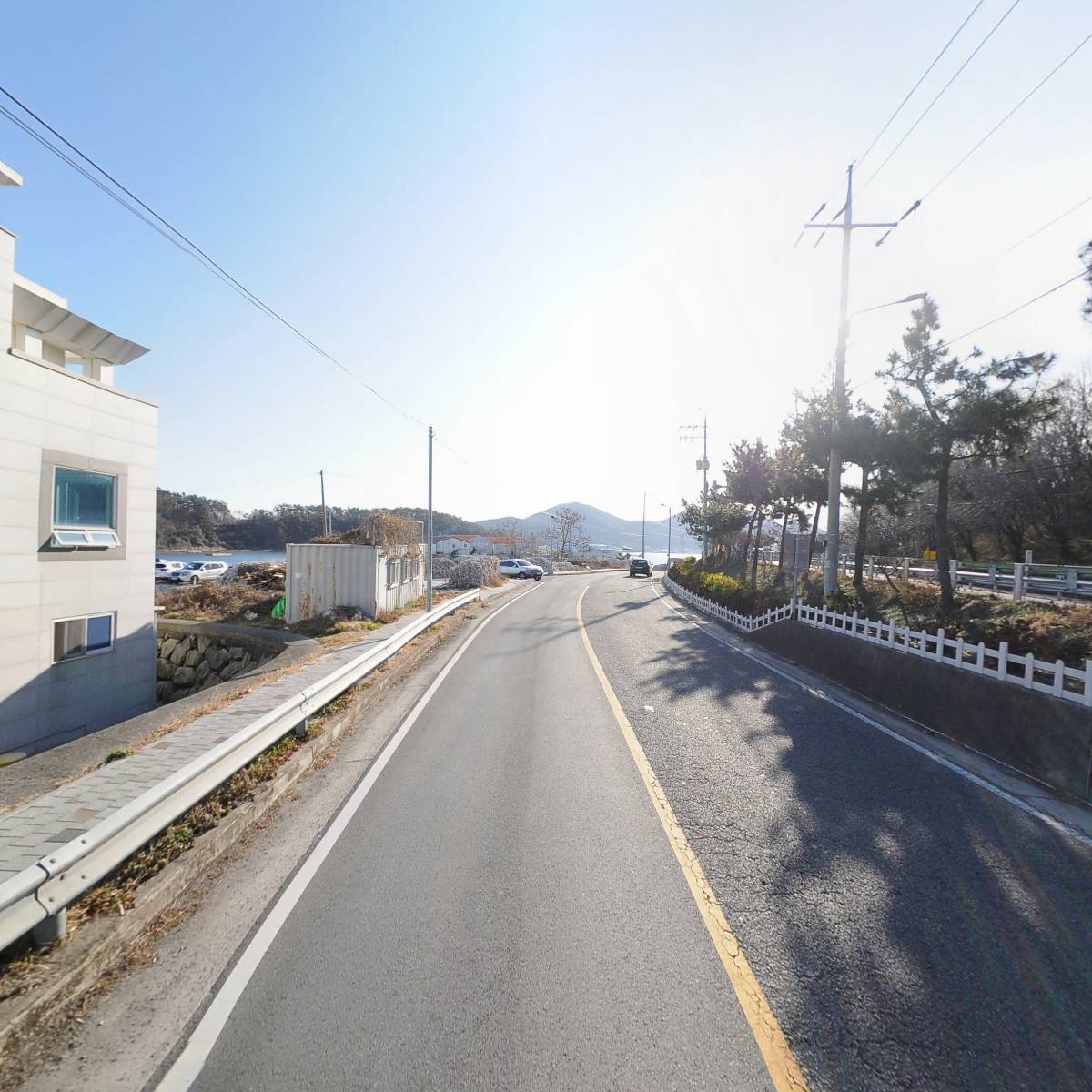 통영교통（주）_2