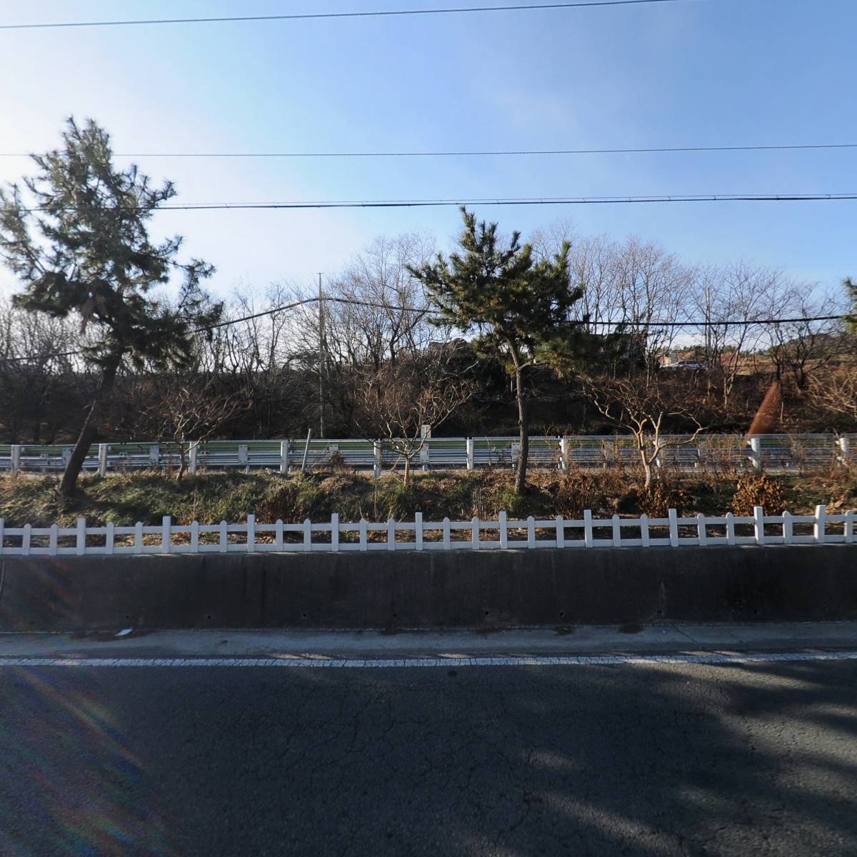 통영교통（주）_3
