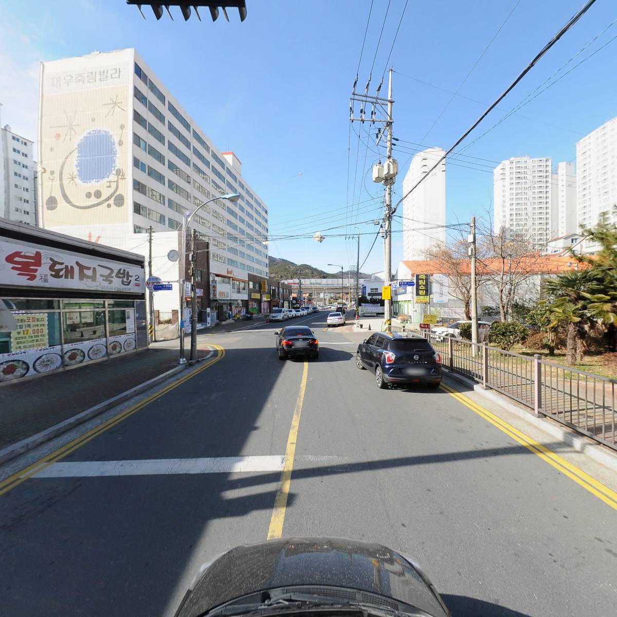 컴포즈커피 통영죽림점_4
