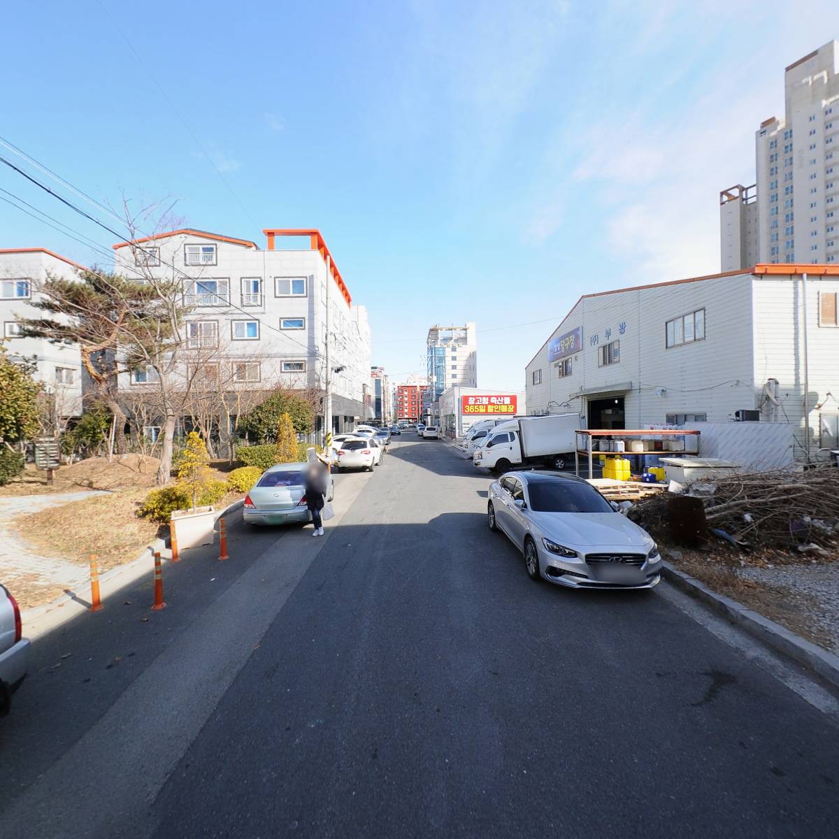 끌레르뷰티_2