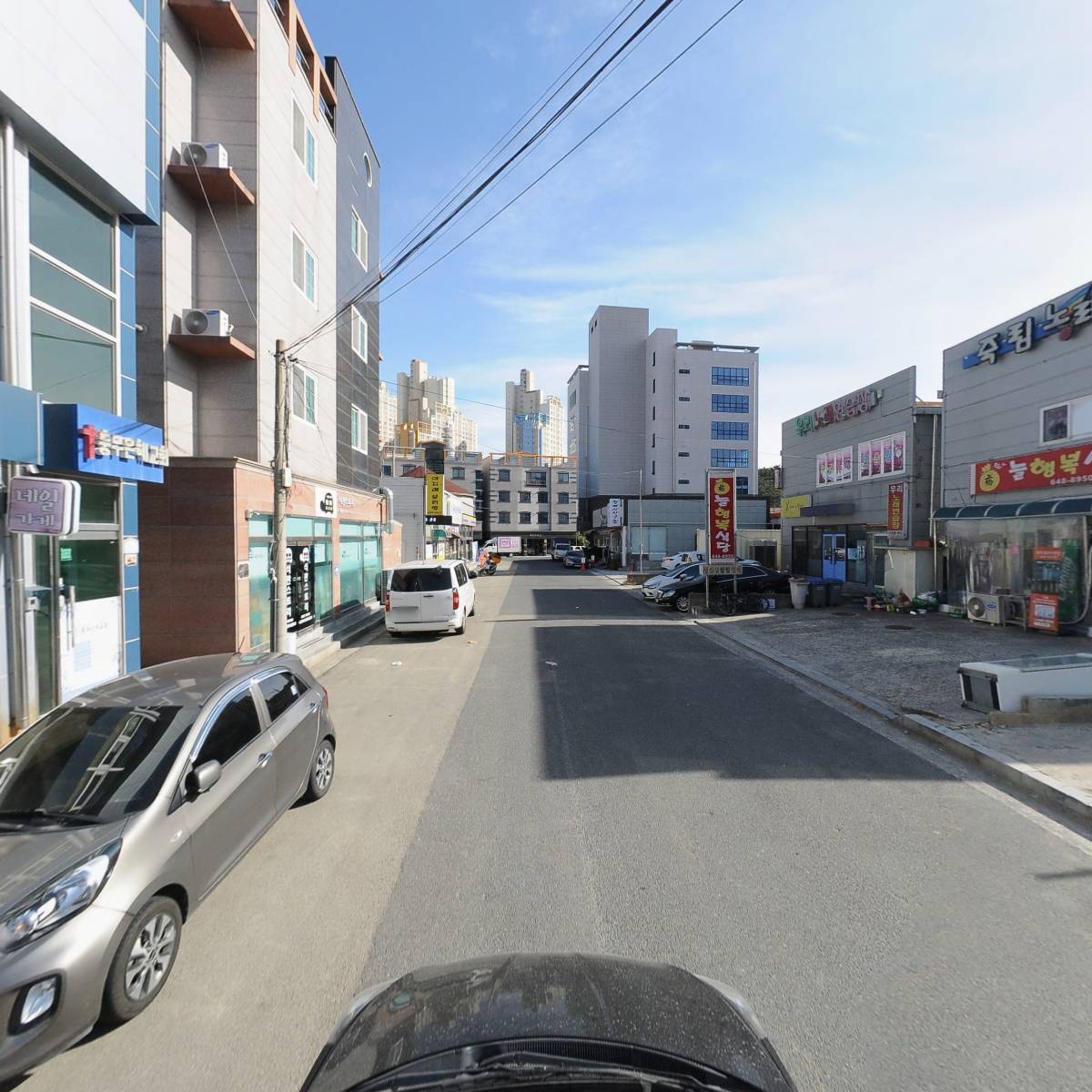 죽림노래연습장_4