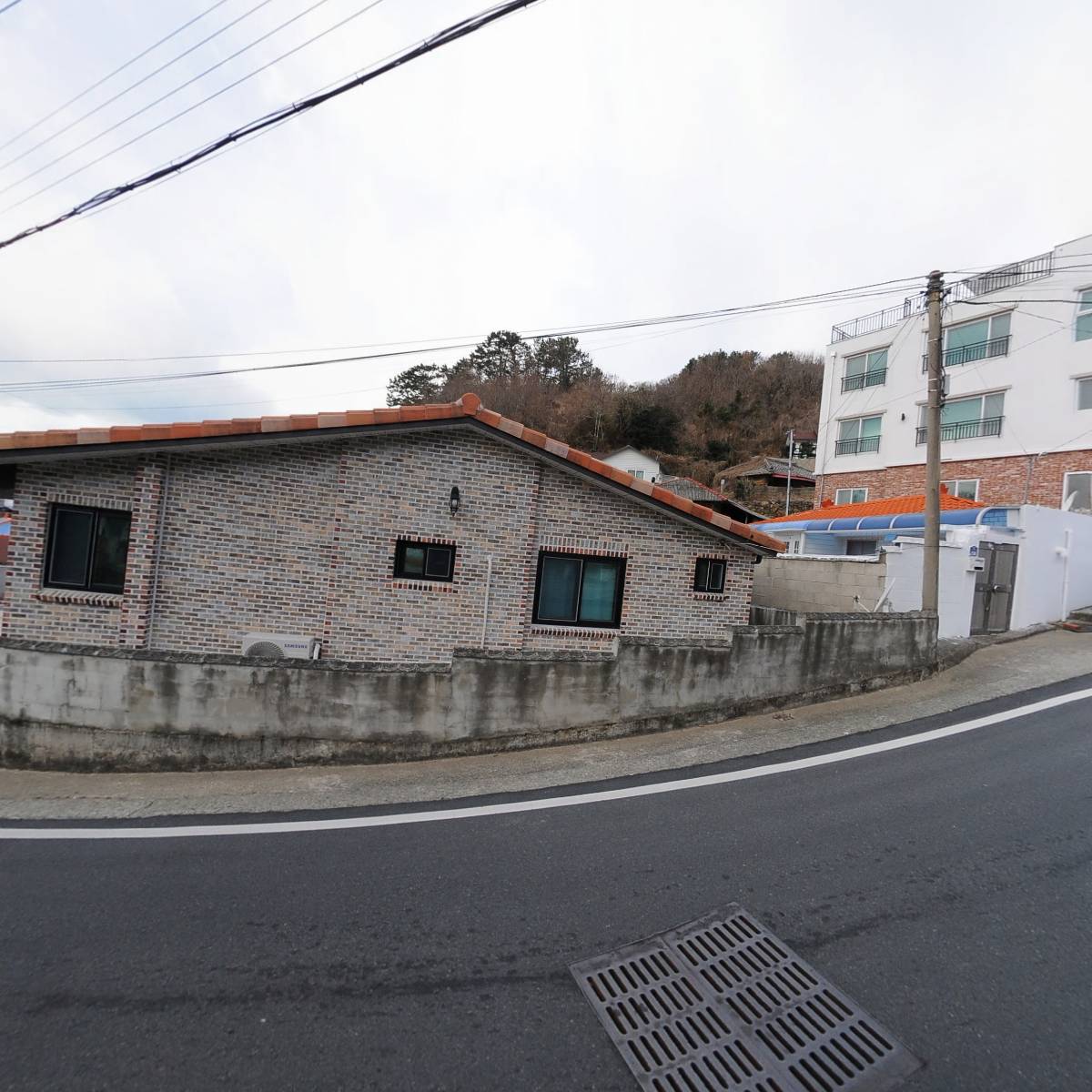 합동수산_3