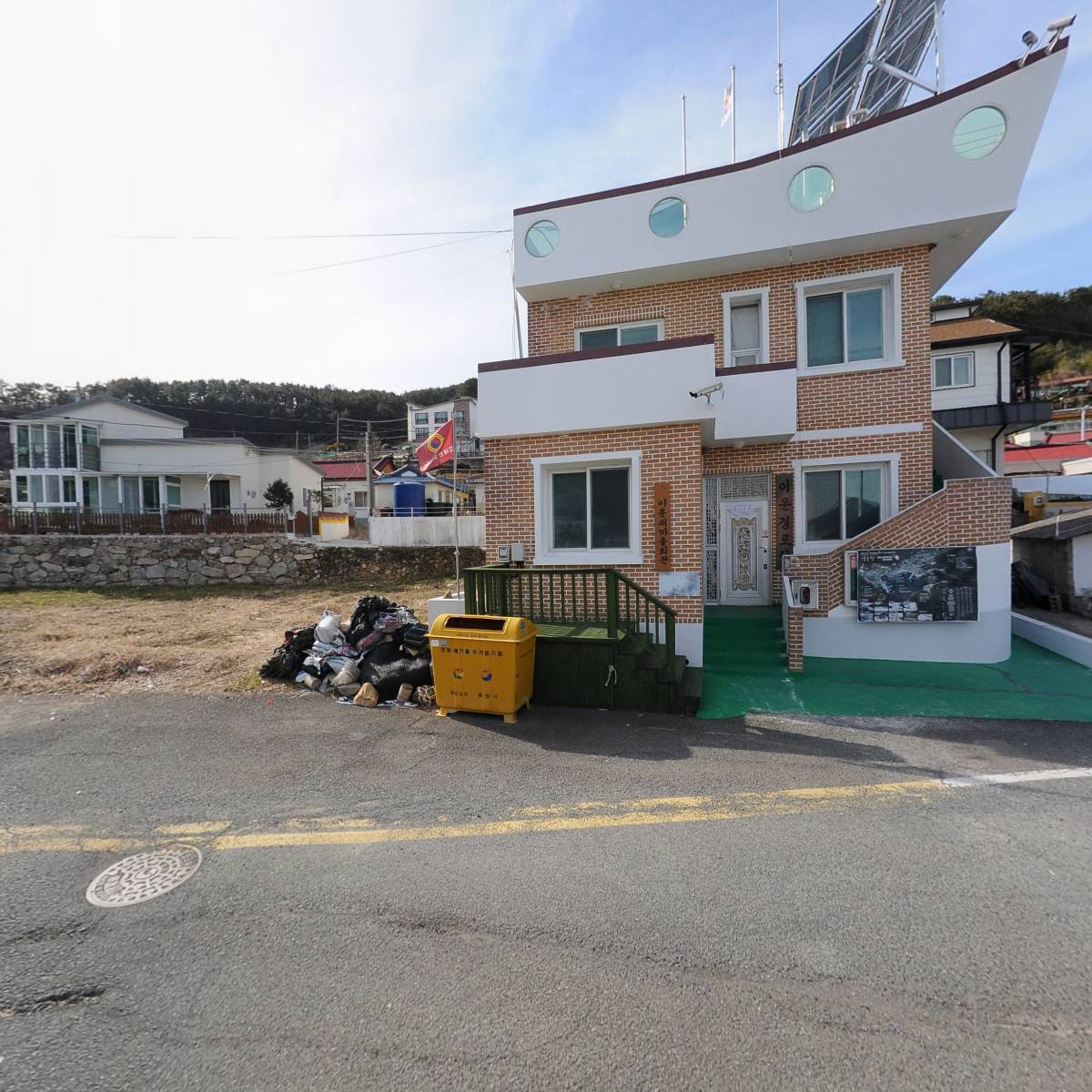갈매기리조트_3
