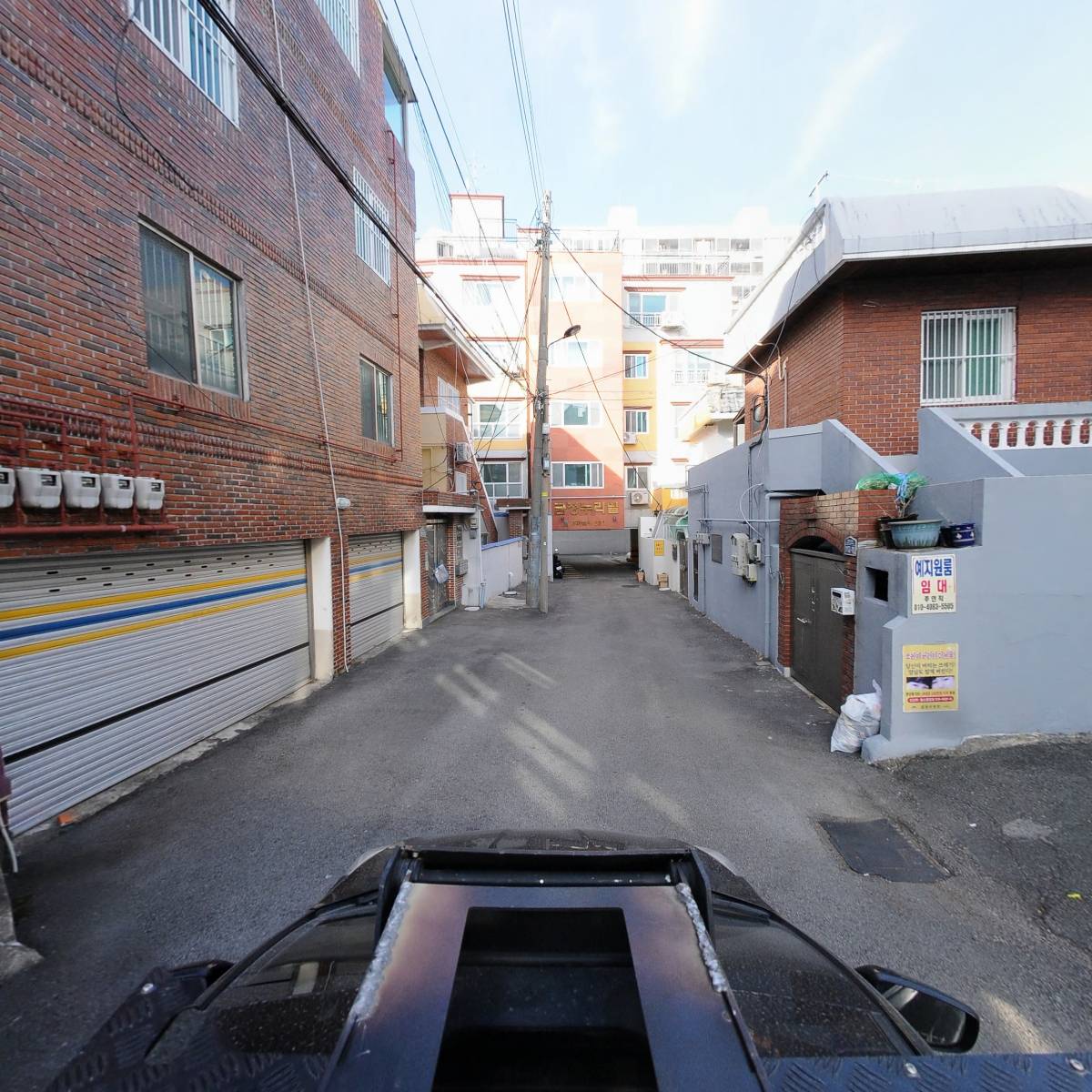 그리심산_4