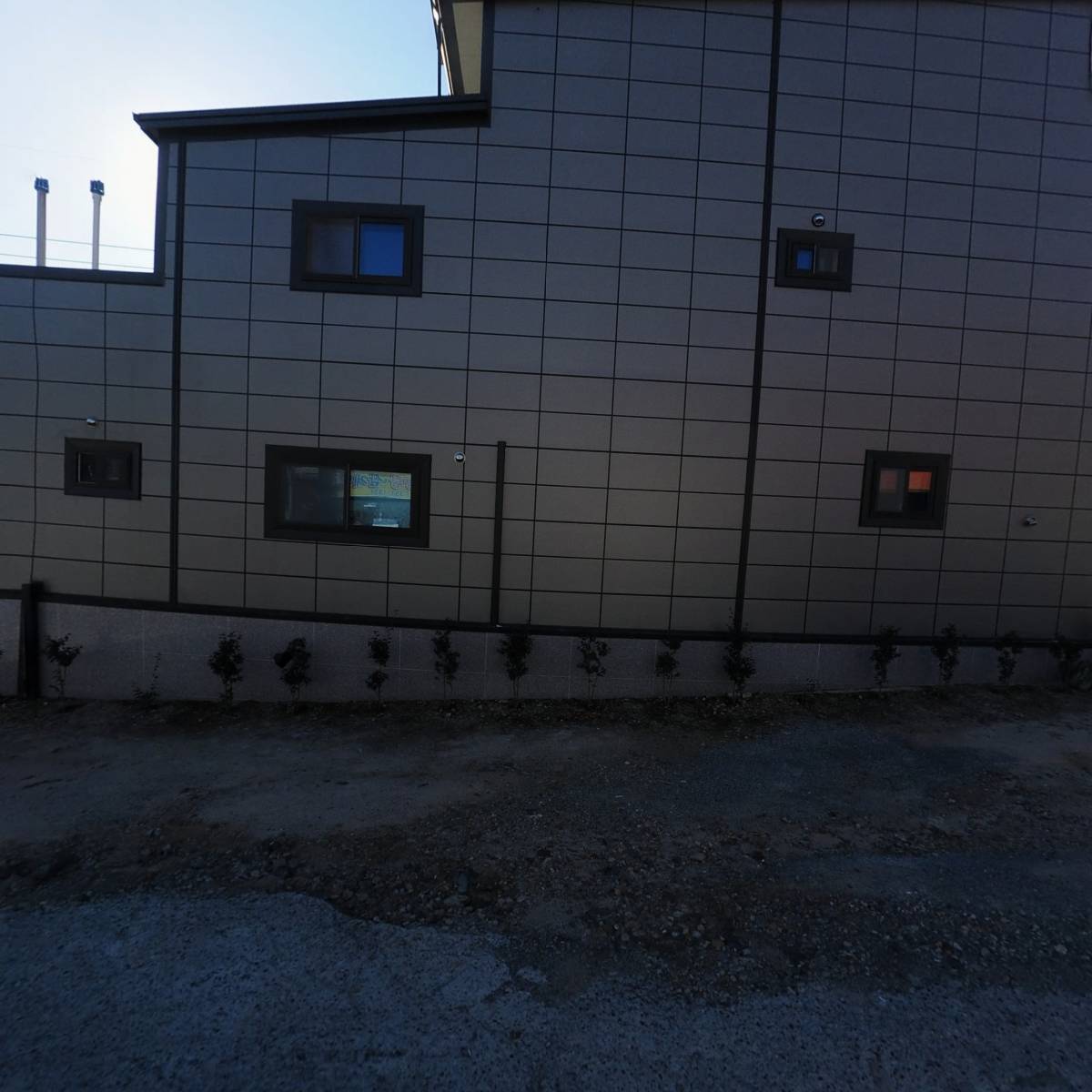 플랜여행사(Plan Tour)