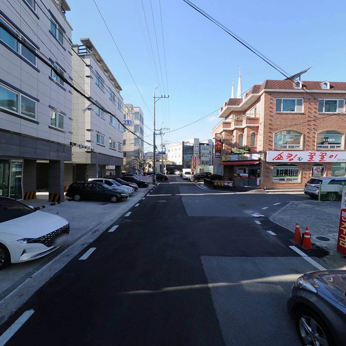 밀성청국장_2