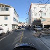 밀양자동차 외형 복원_4