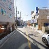 밀양자동차 외형 복원_2