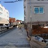 밀양자동차 외형 복원