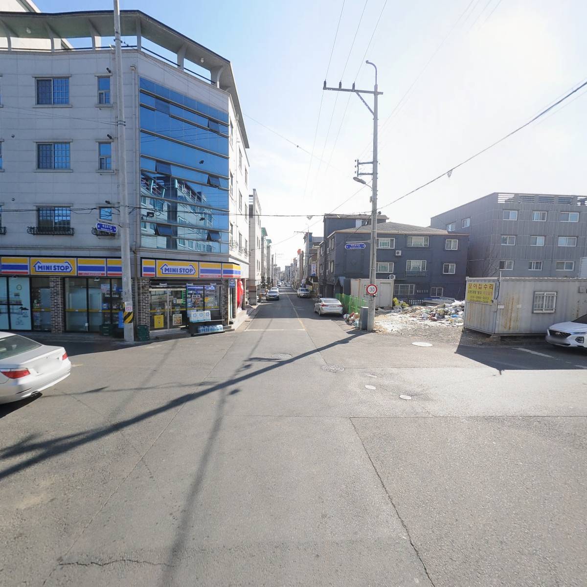 주식회사 엘에스전기_2