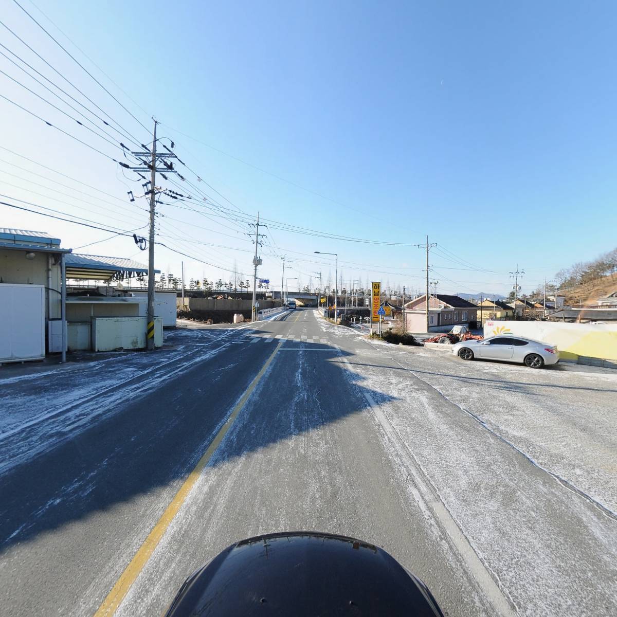 (주)에이스개발_4