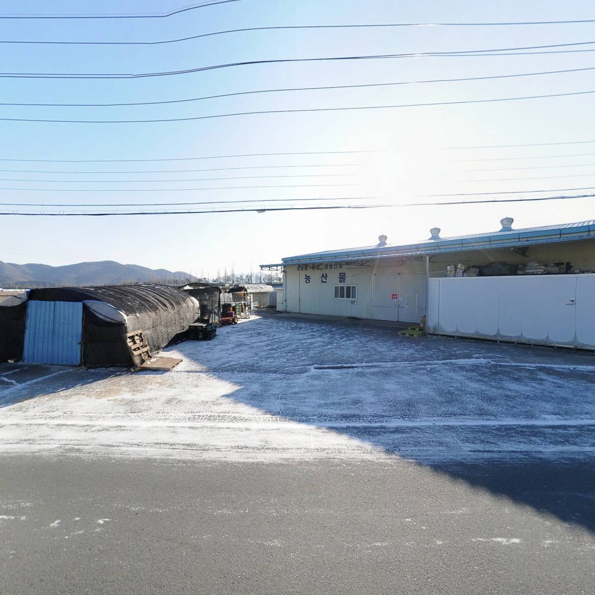 (주)에이스개발_3