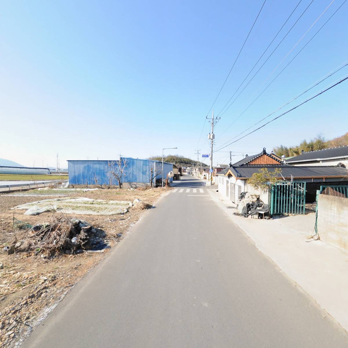 농업회사법인 남밀양연근 주식회사_2