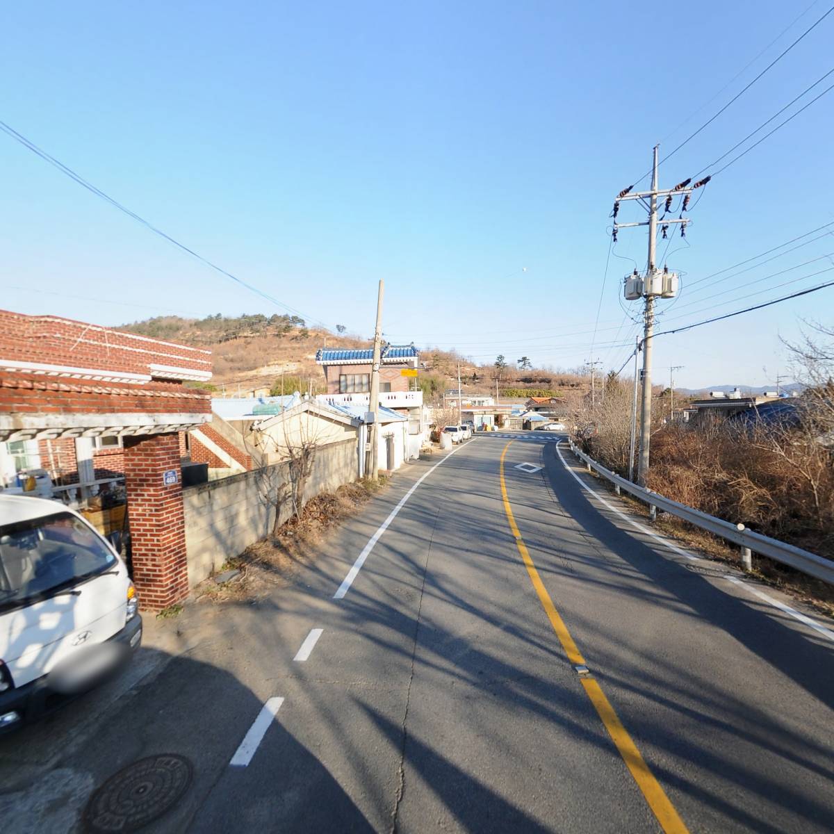 지엘푸드 주식회사_2