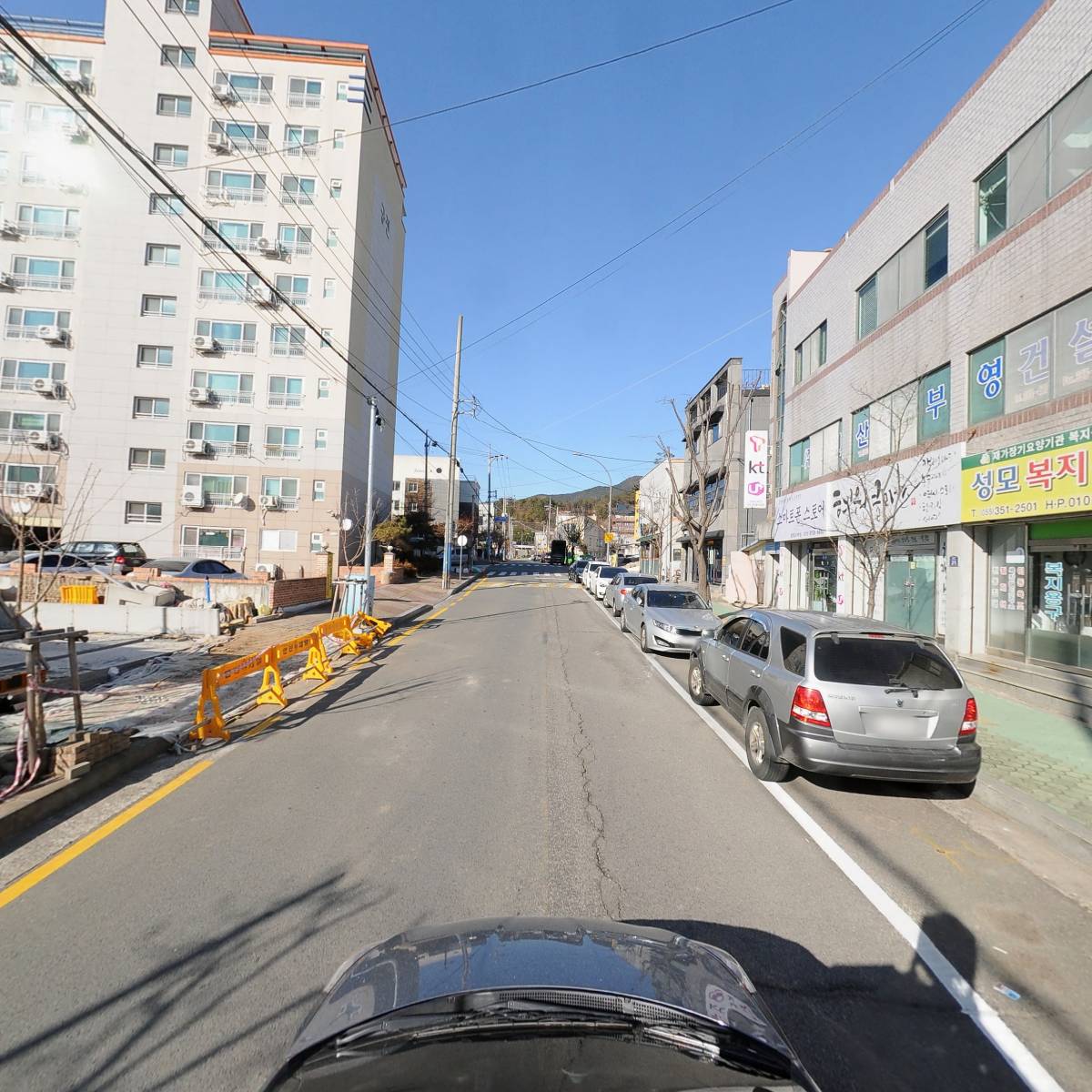 홍미광고인쇄_4