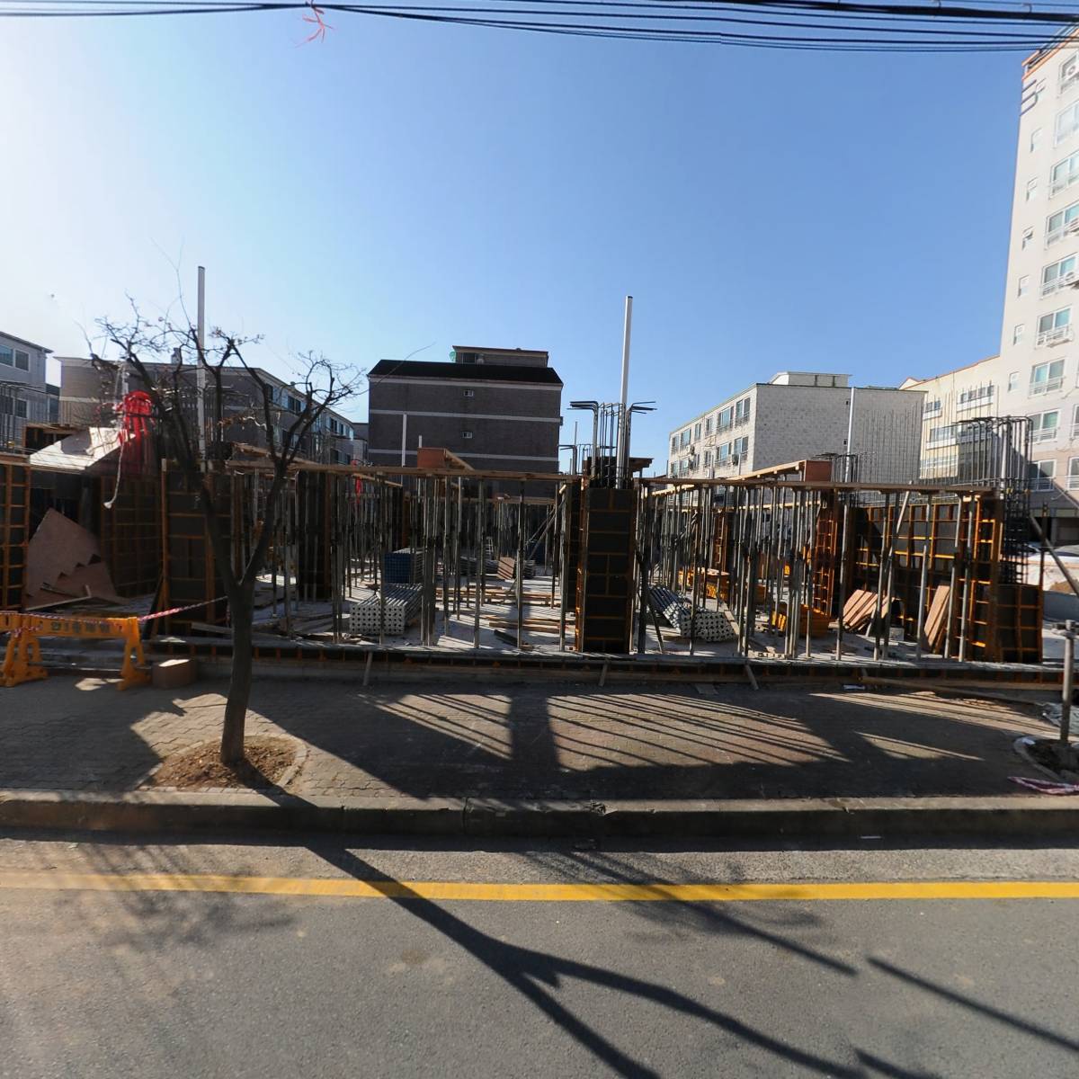 홍미광고인쇄_3