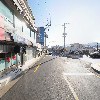 윤우선 행동발달 심리운동 연구소_2