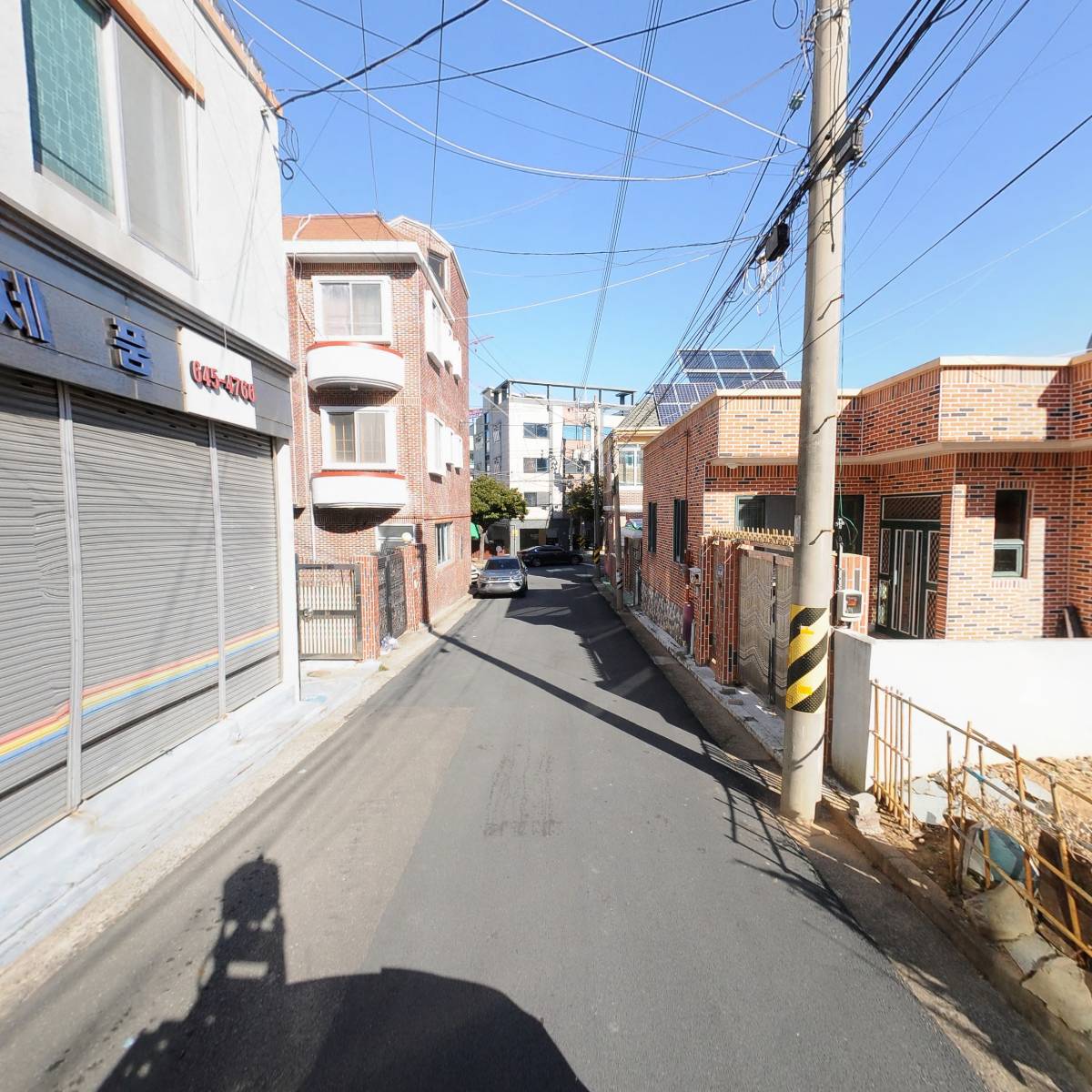 해태아이스크림통영대리점_2