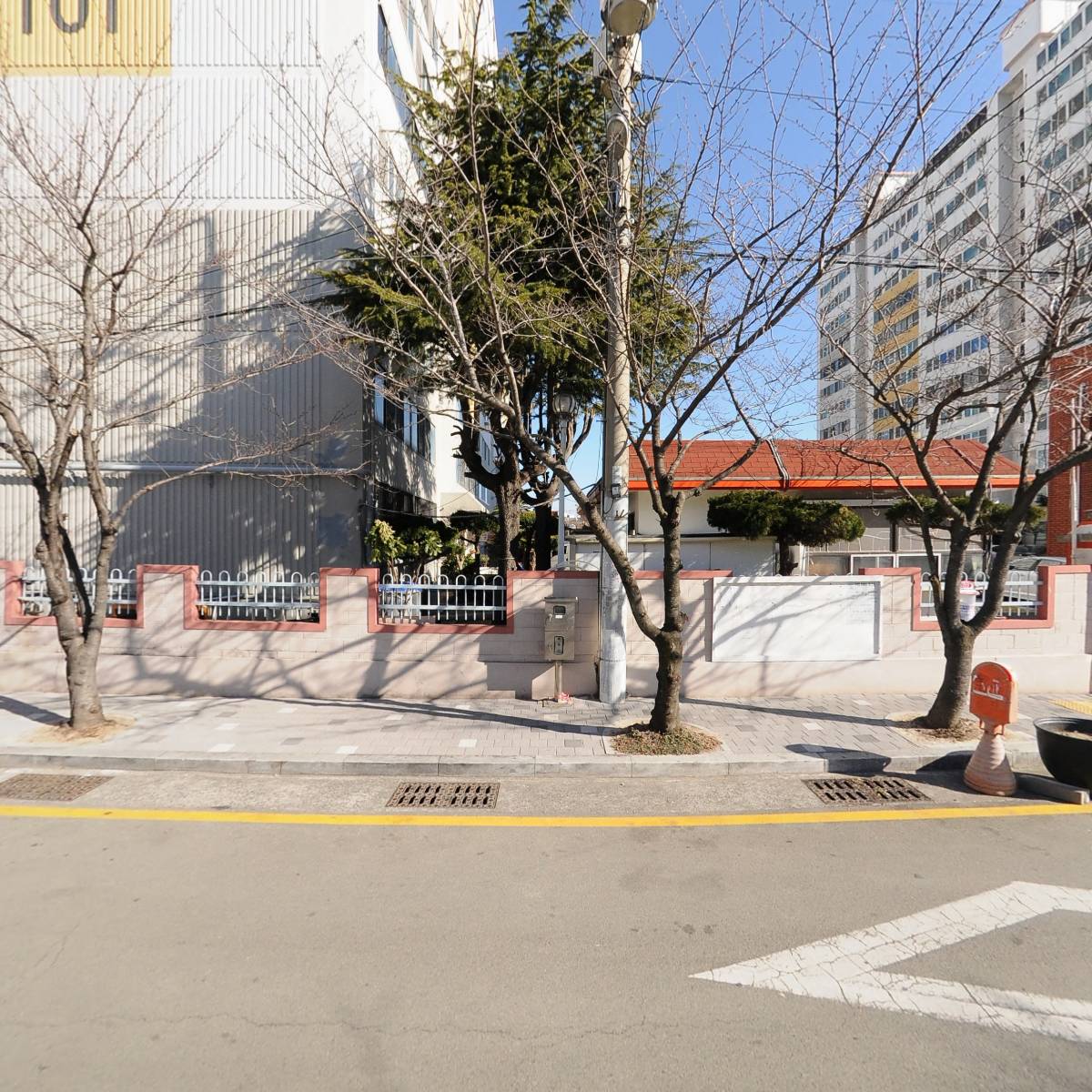 중국전통마사지_3