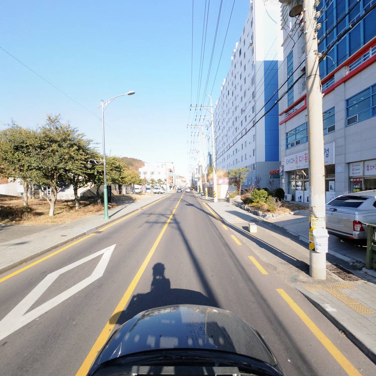 주식회사 스포츠파크_4