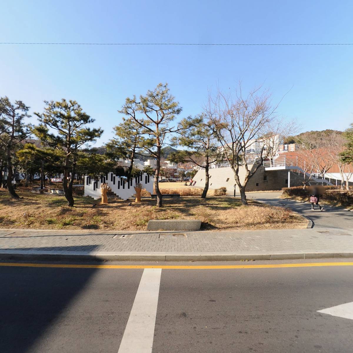 주식회사 스포츠파크_3