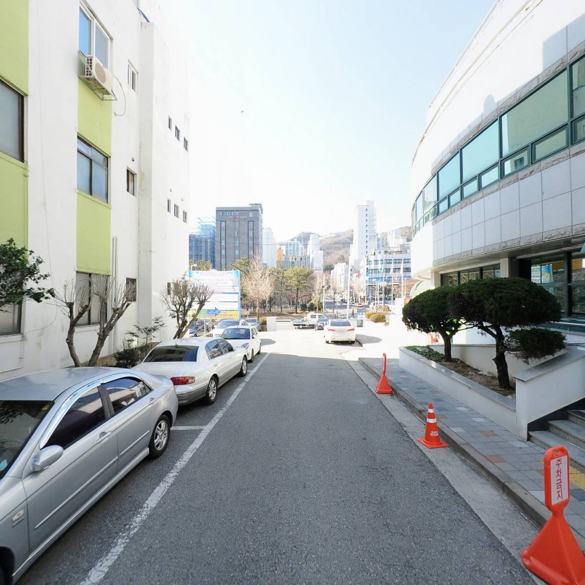 김해금관색소폰합주단_2